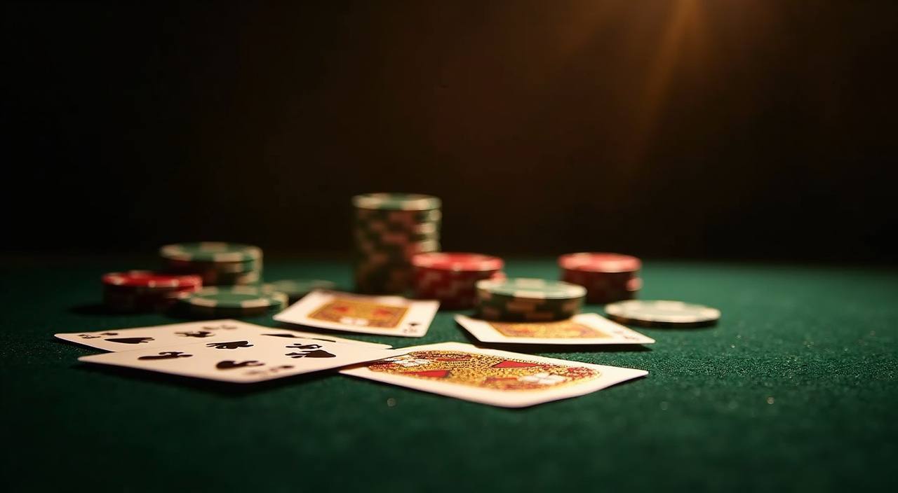 mcash24 mcash24 အတွက် စလော့ဂိမ်းနှင့် လိုက်ဖ် ကာစီနိုတစ်ခုတည်းကနေ ပျော်ရွှင်လိုက်ပါ